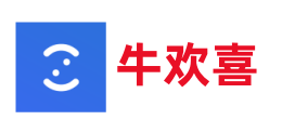 栖霞市延华地板有限公司